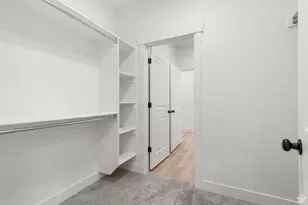 325 W 400 N, Fillmore, UT 84631 - Photo 11