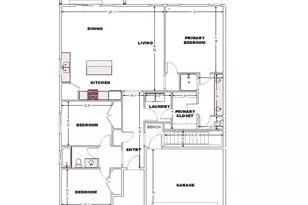 325 W 400 N, Fillmore, UT 84631 - Photo 37