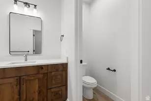 325 W 400 N, Fillmore, UT 84631 - Photo 9