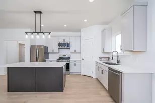 325 W 400 N, Fillmore, UT 84631 - Photo 19