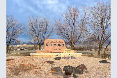 185 N Church Rd W, Redmond, UT 84652 - Photo 7