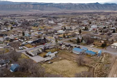 185 N Church Rd W, Redmond, UT 84652 - Photo 9