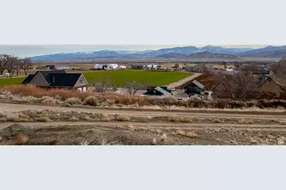 185 N Church Rd W, Redmond, UT 84652 - Photo 5