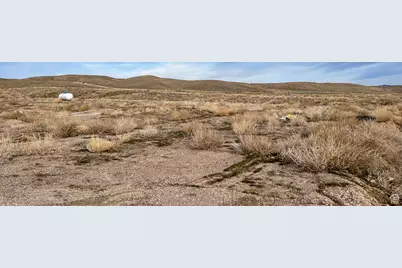 185 N Church Rd W, Redmond, UT 84652 - Photo 1