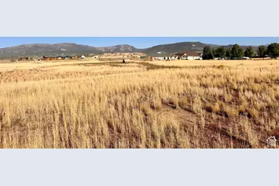 1120 N 100 E, Beaver, UT 84713 - Photo 11