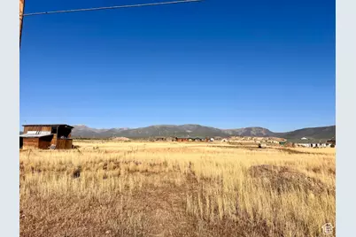 1120 N 100 E, Beaver, UT 84713 - Photo 9