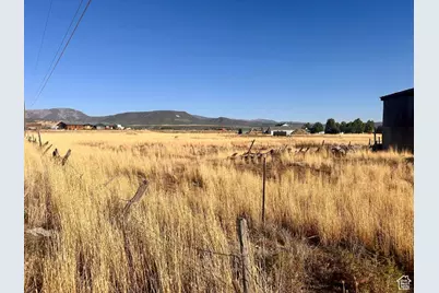 1120 N 100 E, Beaver, UT 84713 - Photo 13