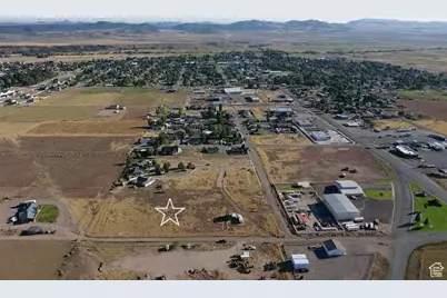 1120 N 100 E, Beaver, UT 84713 - Photo 5