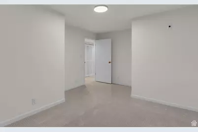 6073 S Nimbus Way, Salt Lake City, UT 84118 - Photo 17