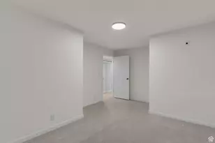 6073 S Nimbus Way, Salt Lake City, UT 84118 - Photo 17