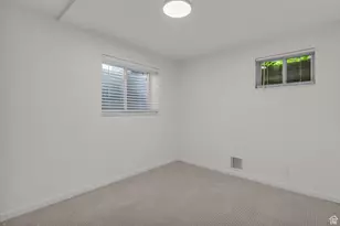 6073 S Nimbus Way, Salt Lake City, UT 84118 - Photo 19