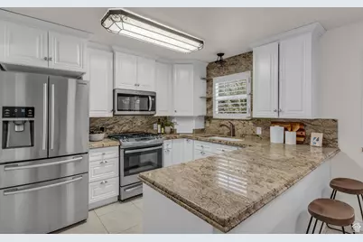 6073 S Nimbus Way, Salt Lake City, UT 84118 - Photo 5