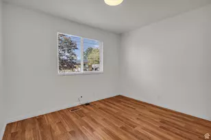 6073 S Nimbus Way, Salt Lake City, UT 84118 - Photo 11