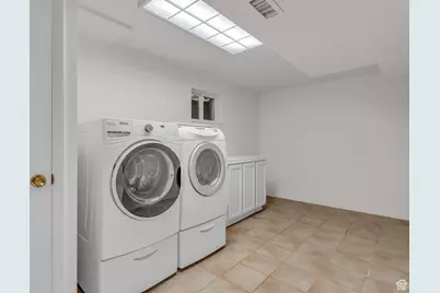 6073 S Nimbus Way, Salt Lake City, UT 84118 - Photo 15