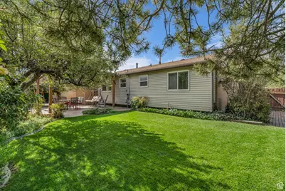 6073 S Nimbus Way, Salt Lake City, UT 84118 - Photo 23