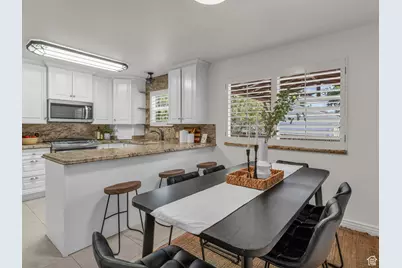 6073 S Nimbus Way, Salt Lake City, UT 84118 - Photo 7