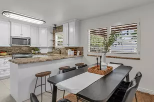 6073 S Nimbus Way, Salt Lake City, UT 84118 - Photo 7