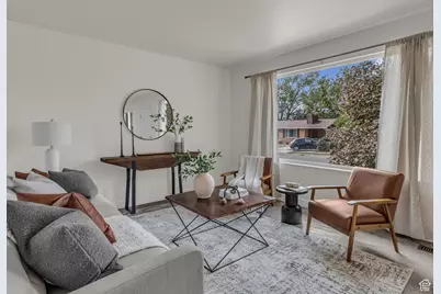 6073 S Nimbus Way, Salt Lake City, UT 84118 - Photo 3