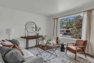 6073 S Nimbus Way, Salt Lake City, UT 84118 - Photo 3