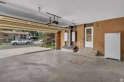 6073 S Nimbus Way, Salt Lake City, UT 84118 - Photo 21