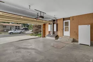 6073 S Nimbus Way, Salt Lake City, UT 84118 - Photo 21