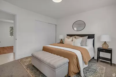 6073 S Nimbus Way, Salt Lake City, UT 84118 - Photo 9