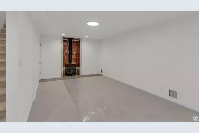 6073 S Nimbus Way, Salt Lake City, UT 84118 - Photo 13