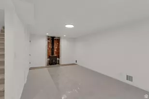 6073 S Nimbus Way, Salt Lake City, UT 84118 - Photo 13