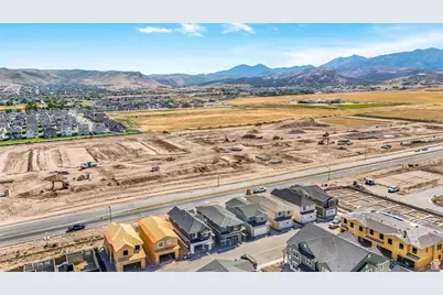 6677 W Mount Bristol Ln #115, Herriman, UT 84096 - Photo 25