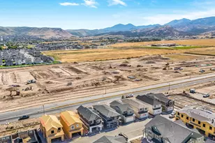 6677 W Mount Bristol Ln, Herriman, UT 84096 - Photo 25