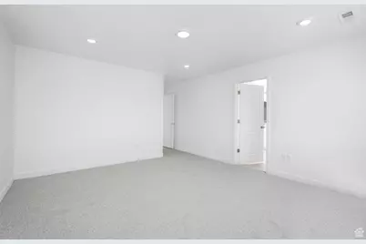 6677 W Mount Bristol Ln #115, Herriman, UT 84096 - Photo 17