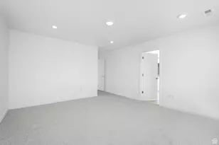 6677 W Mount Bristol Ln, Herriman, UT 84096 - Photo 17