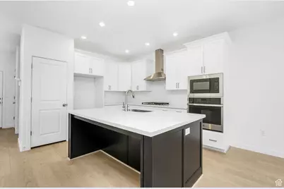 6677 W Mount Bristol Ln #115, Herriman, UT 84096 - Photo 5