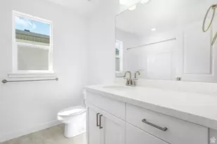 6677 W Mount Bristol Ln, Herriman, UT 84096 - Photo 13