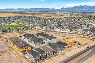 6677 W Mount Bristol Ln, Herriman, UT 84096 - Photo 27