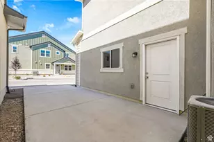 6677 W Mount Bristol Ln, Herriman, UT 84096 - Photo 23