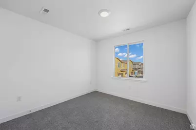 6683 W Mount Bristol Ln S #116, Herriman, UT 84096 - Photo 15