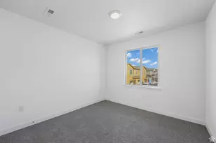 6683 W Mount Bristol Ln S, Herriman, UT 84096 - Photo 15