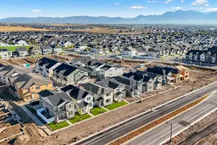 6683 W Mount Bristol Ln S, Herriman, UT 84096 - Photo 29