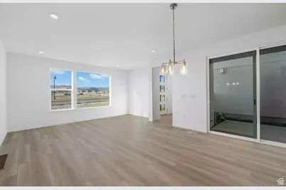 6683 W Mount Bristol Ln S #116, Herriman, UT 84096 - Photo 3
