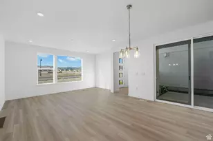 6683 W Mount Bristol Ln S, Herriman, UT 84096 - Photo 3