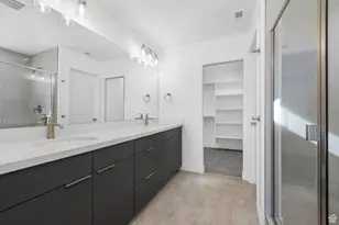 6683 W Mount Bristol Ln S, Herriman, UT 84096 - Photo 11