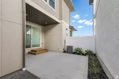 6683 W Mount Bristol Ln S #116, Herriman, UT 84096 - Photo 23
