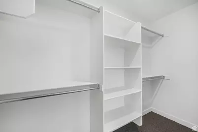 6683 W Mount Bristol Ln S #116, Herriman, UT 84096 - Photo 13