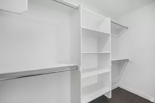 6683 W Mount Bristol Ln S, Herriman, UT 84096 - Photo 13