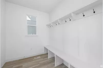 6683 W Mount Bristol Ln S #116, Herriman, UT 84096 - Photo 7