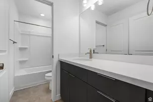 6683 W Mount Bristol Ln S, Herriman, UT 84096 - Photo 17