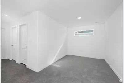 6683 W Mount Bristol Ln S #116, Herriman, UT 84096 - Photo 19