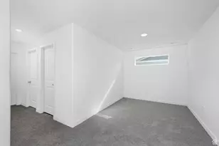 6683 W Mount Bristol Ln S, Herriman, UT 84096 - Photo 19