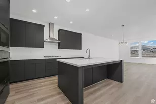 6683 W Mount Bristol Ln S, Herriman, UT 84096 - Photo 5